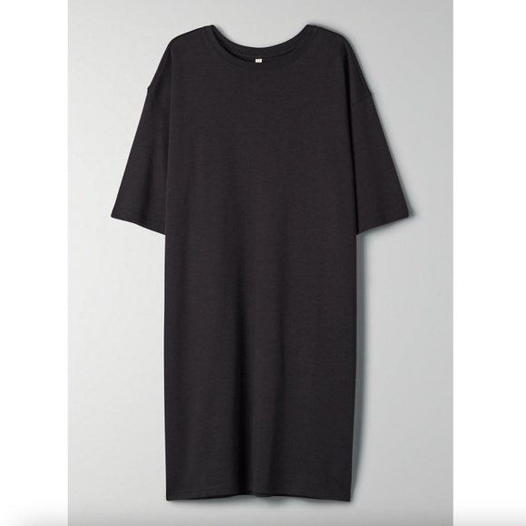 The Group by Babaton Rocket Dress - Picture 1 of 7